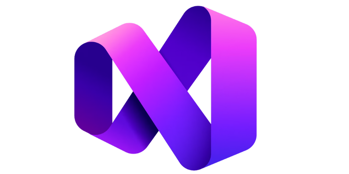 Visual Studio 2026 Insiders Preview Released